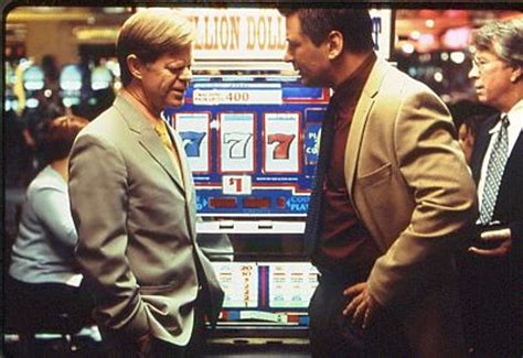 movies similar to casino